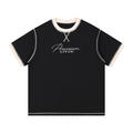 Precision Livin' Signature Tee